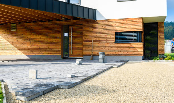 Reliable Berkeley Lake, GA Driveway Pavers Solutions